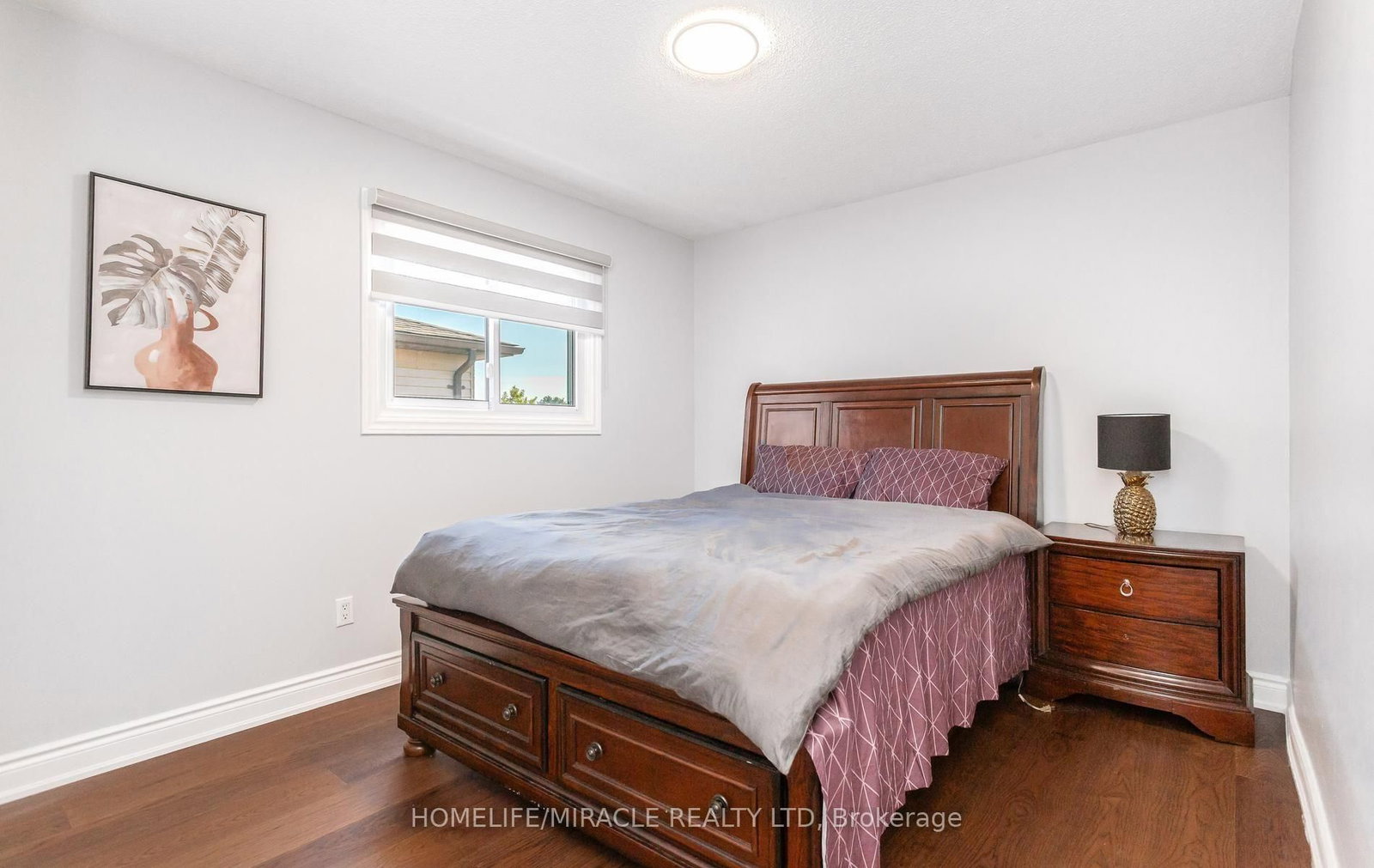 49 Newbridge Crescent • Brampton, ON photo 29