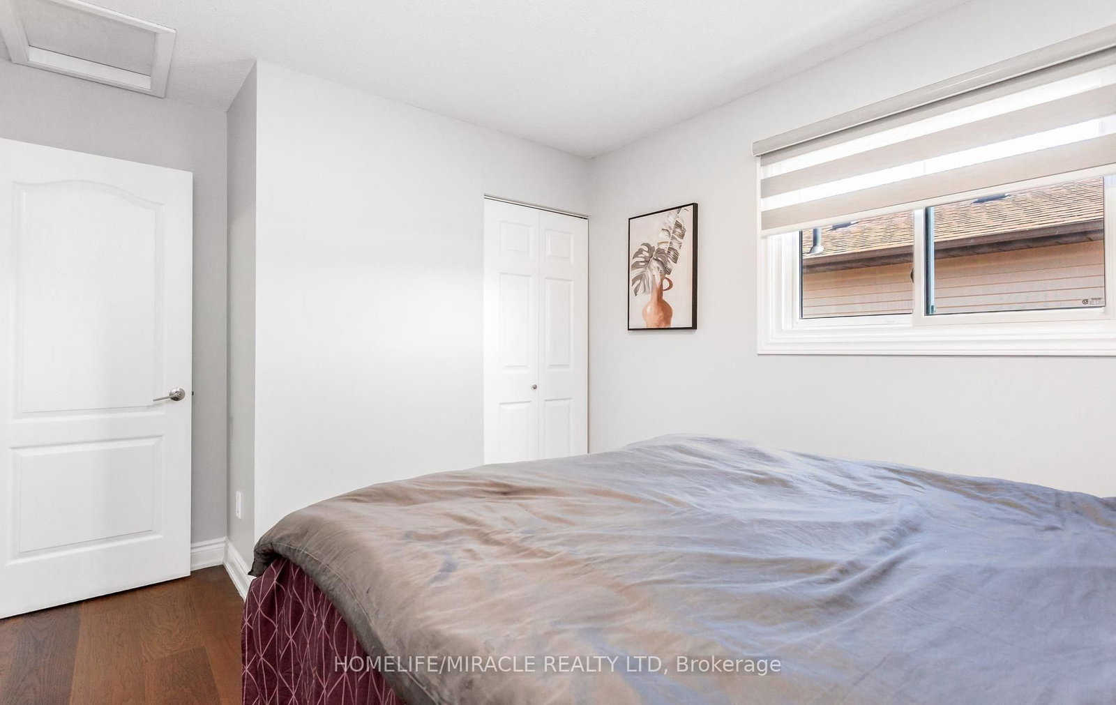 49 Newbridge Crescent • Brampton, ON photo 30