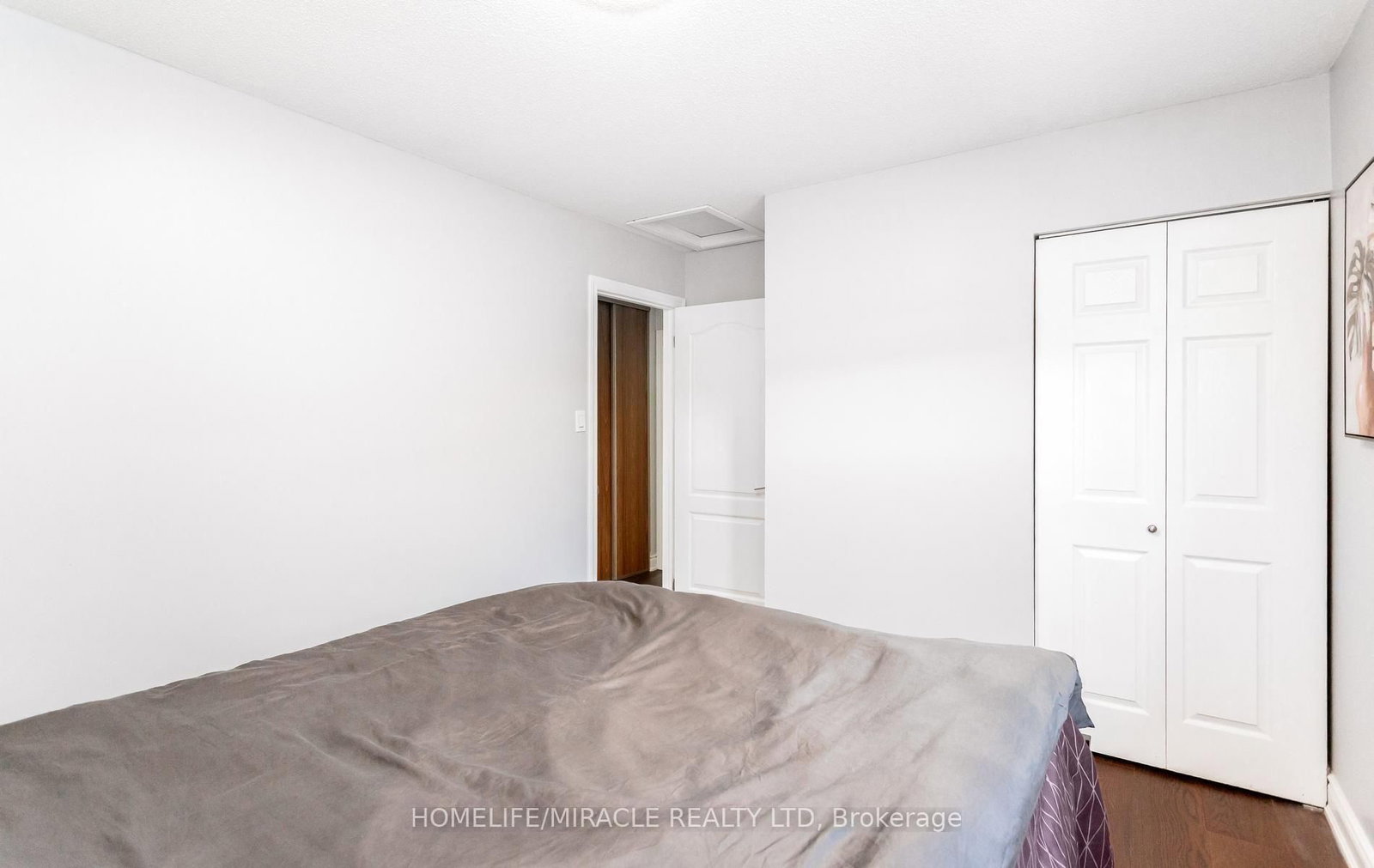 49 Newbridge Crescent • Brampton, ON photo 31