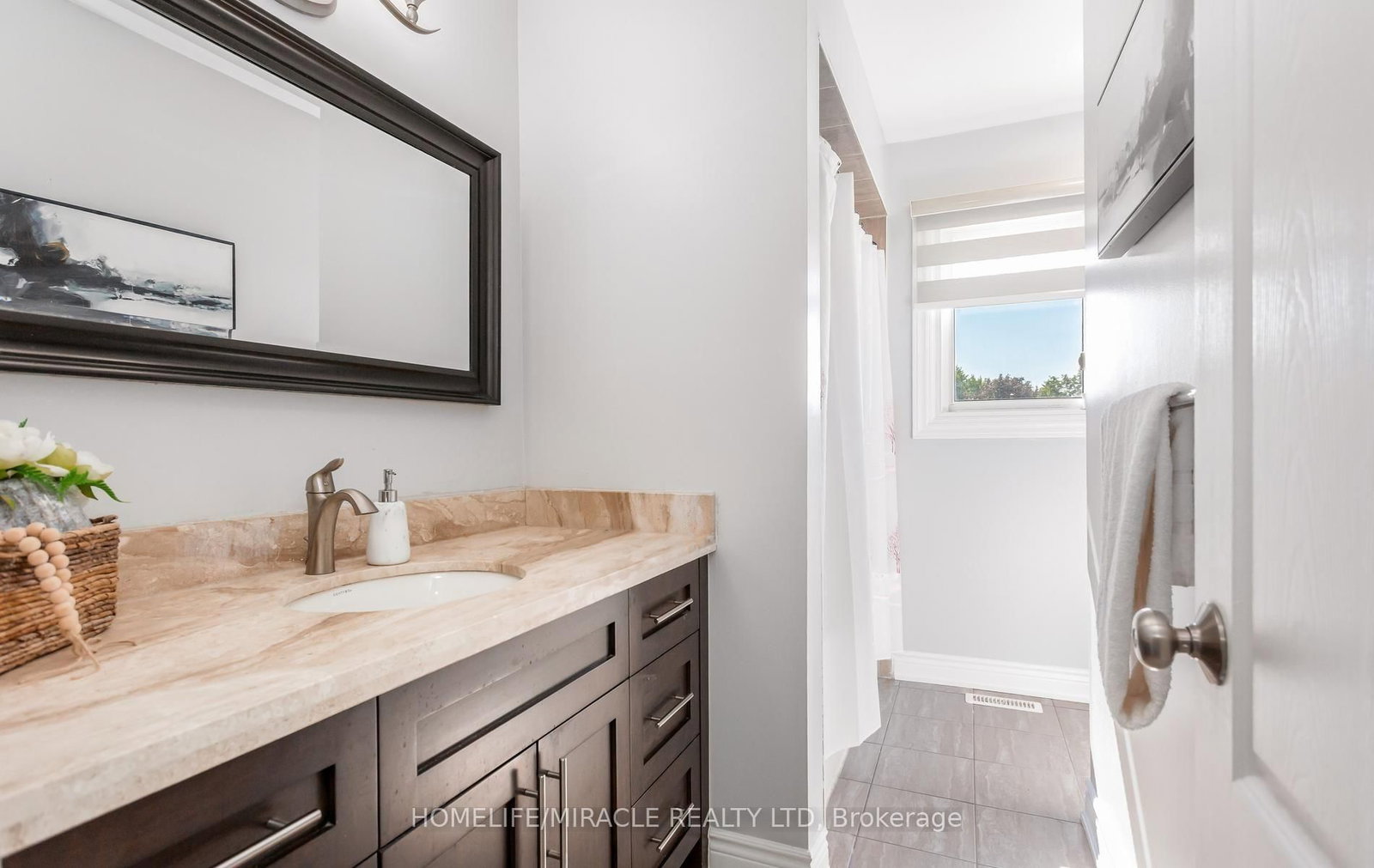 49 Newbridge Crescent • Brampton, ON photo 32