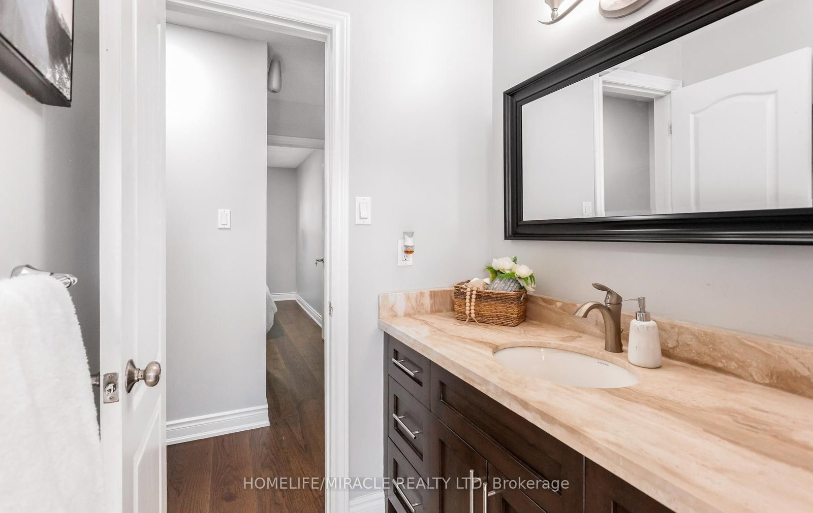 49 Newbridge Crescent • Brampton, ON photo 33