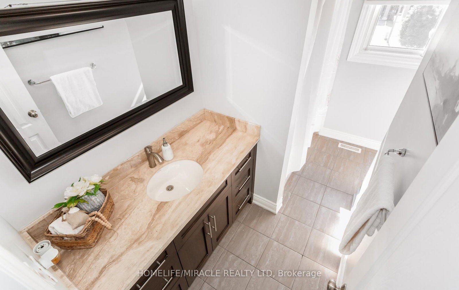 49 Newbridge Crescent • Brampton, ON photo 34