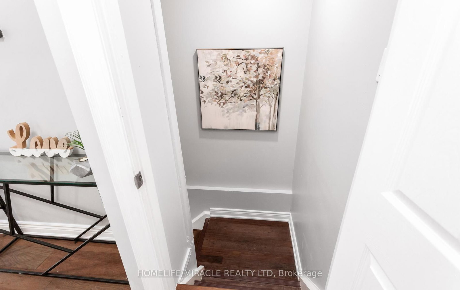 49 Newbridge Crescent • Brampton, ON photo 35