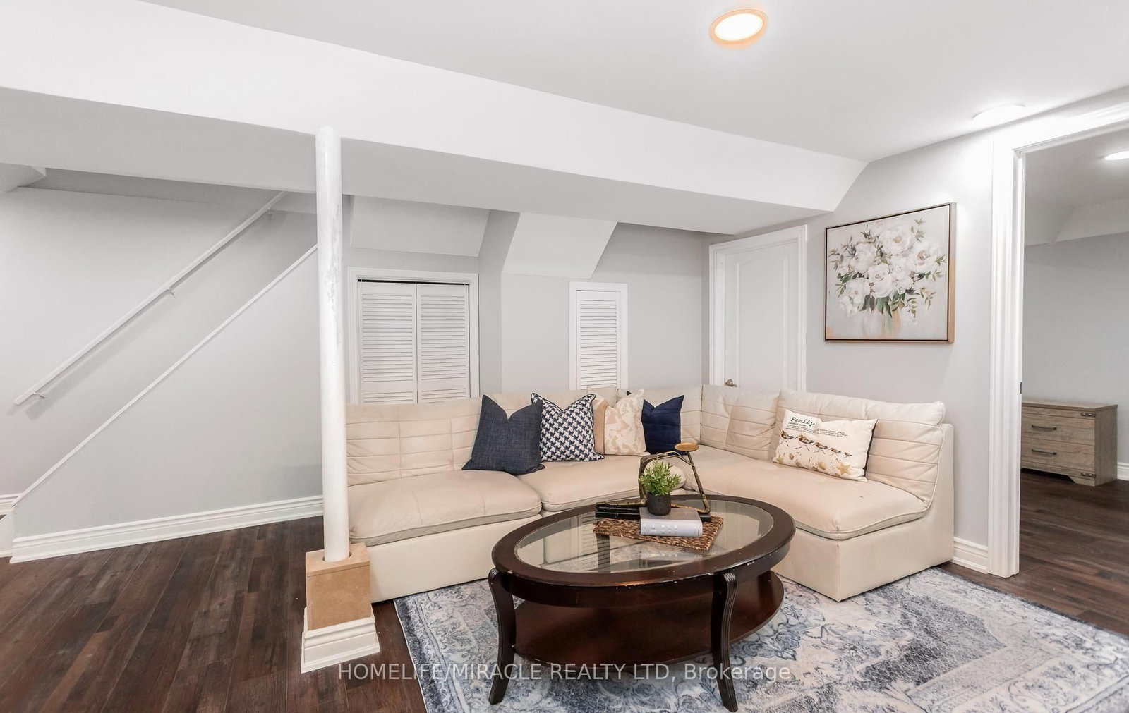 49 Newbridge Crescent • Brampton, ON photo 39
