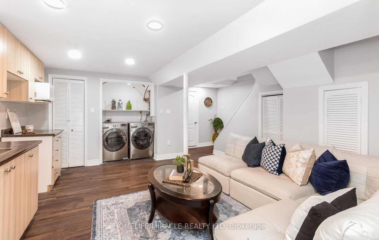 49 Newbridge Crescent • Brampton, ON photo 40