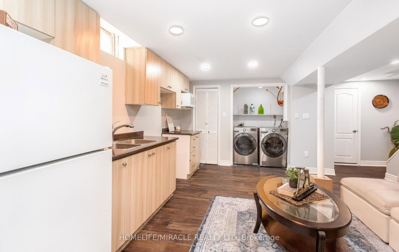 49 Newbridge Crescent • Brampton, ON photo 41