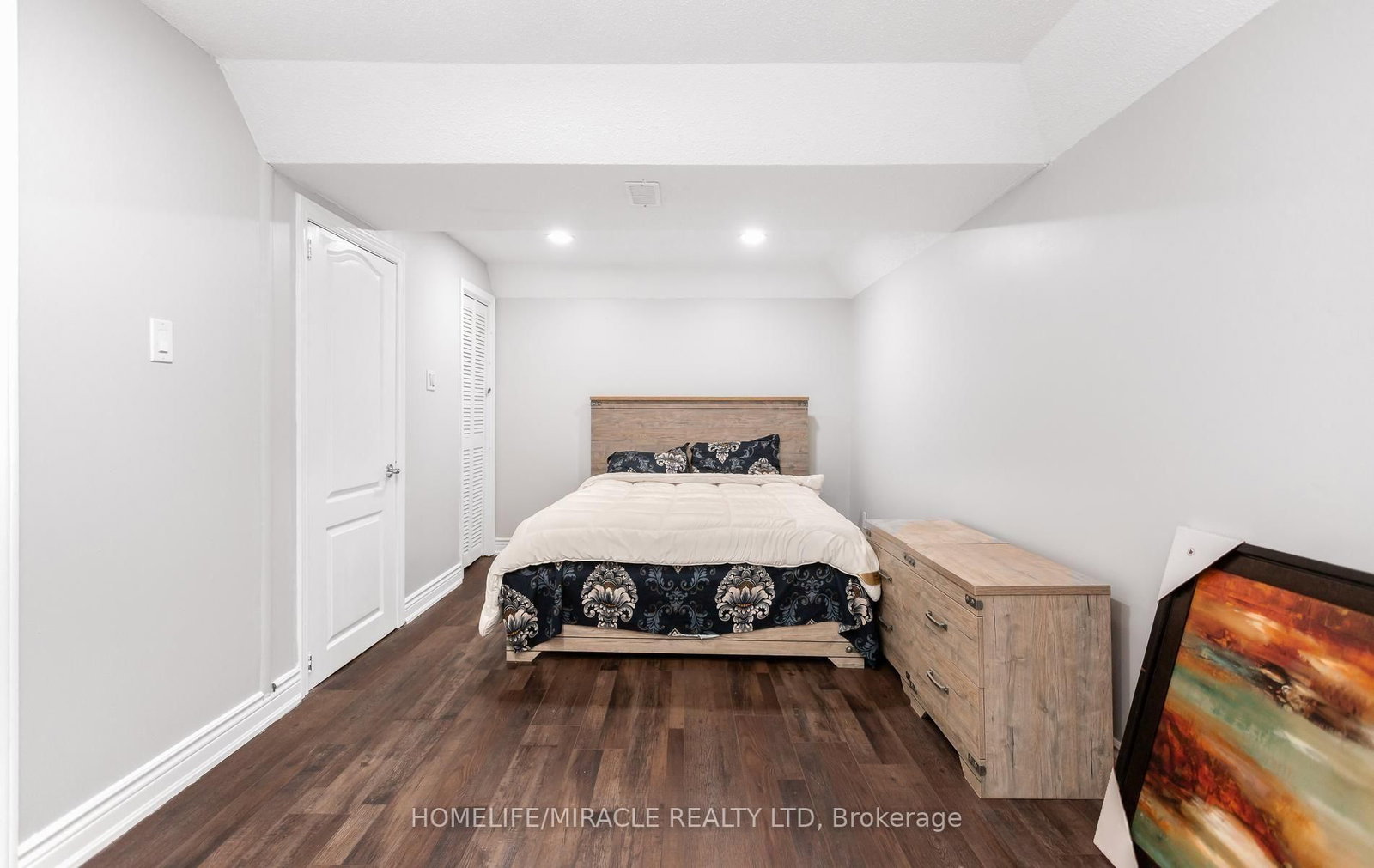49 Newbridge Crescent • Brampton, ON photo 42