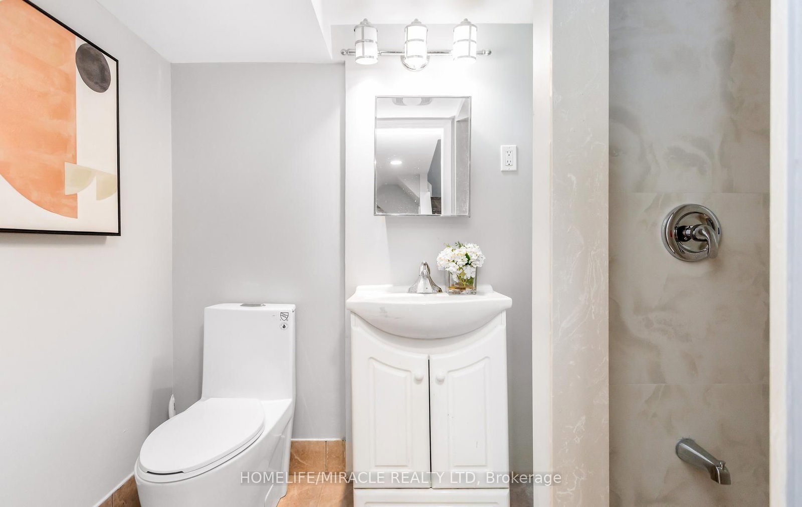 49 Newbridge Crescent • Brampton, ON photo 44
