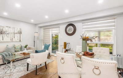 49 Newbridge Crescent • Brampton, ON photo 9