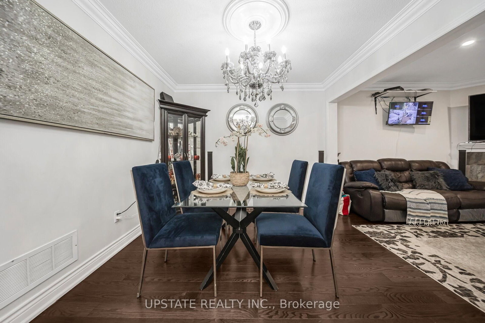 12 Bramfield Street • Brampton, ON photo 10