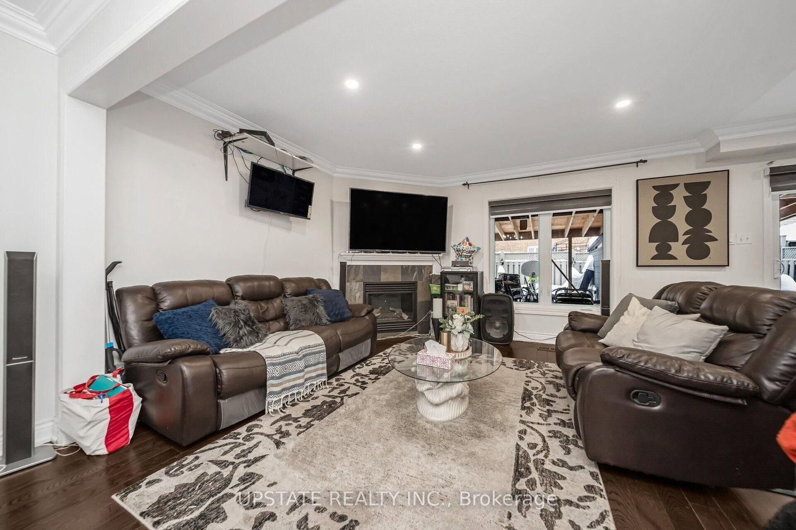 12 Bramfield Street • Brampton, ON photo 12