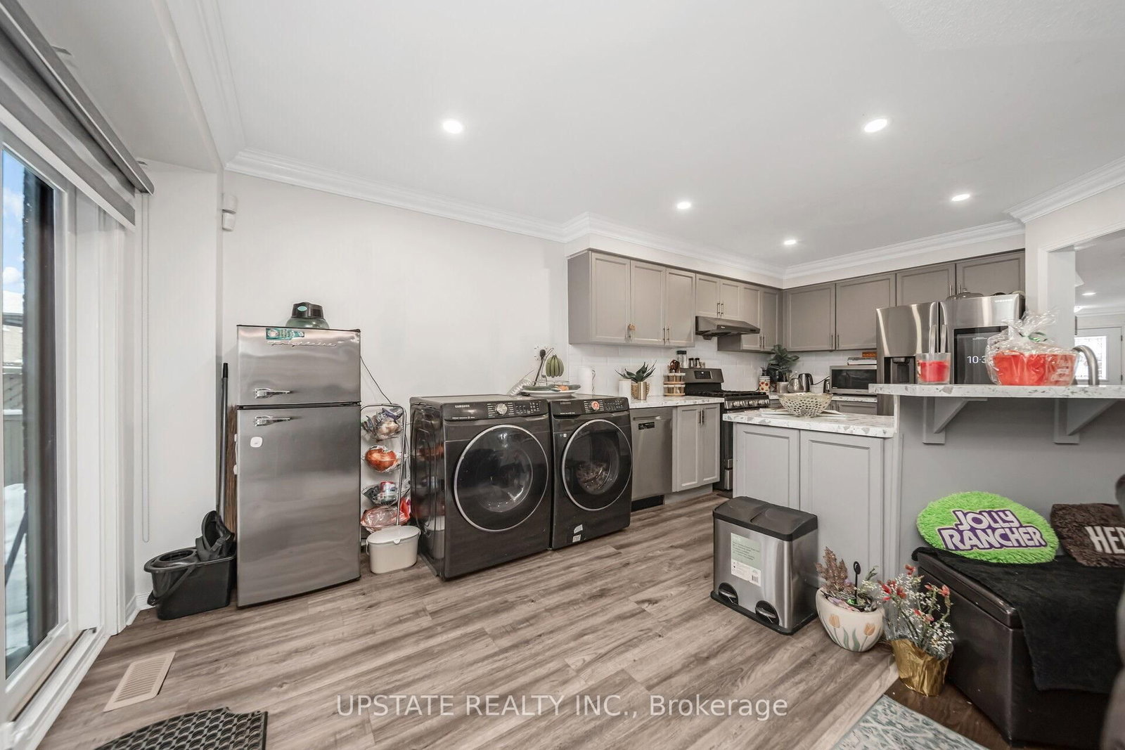 12 Bramfield Street • Brampton, ON photo 16