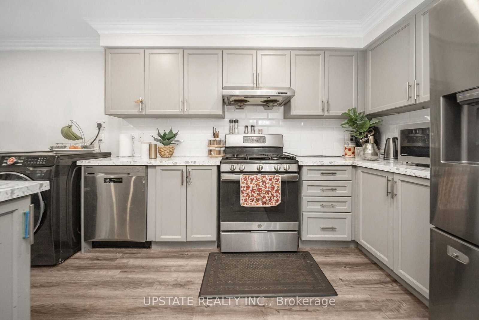 12 Bramfield Street • Brampton, ON photo 19