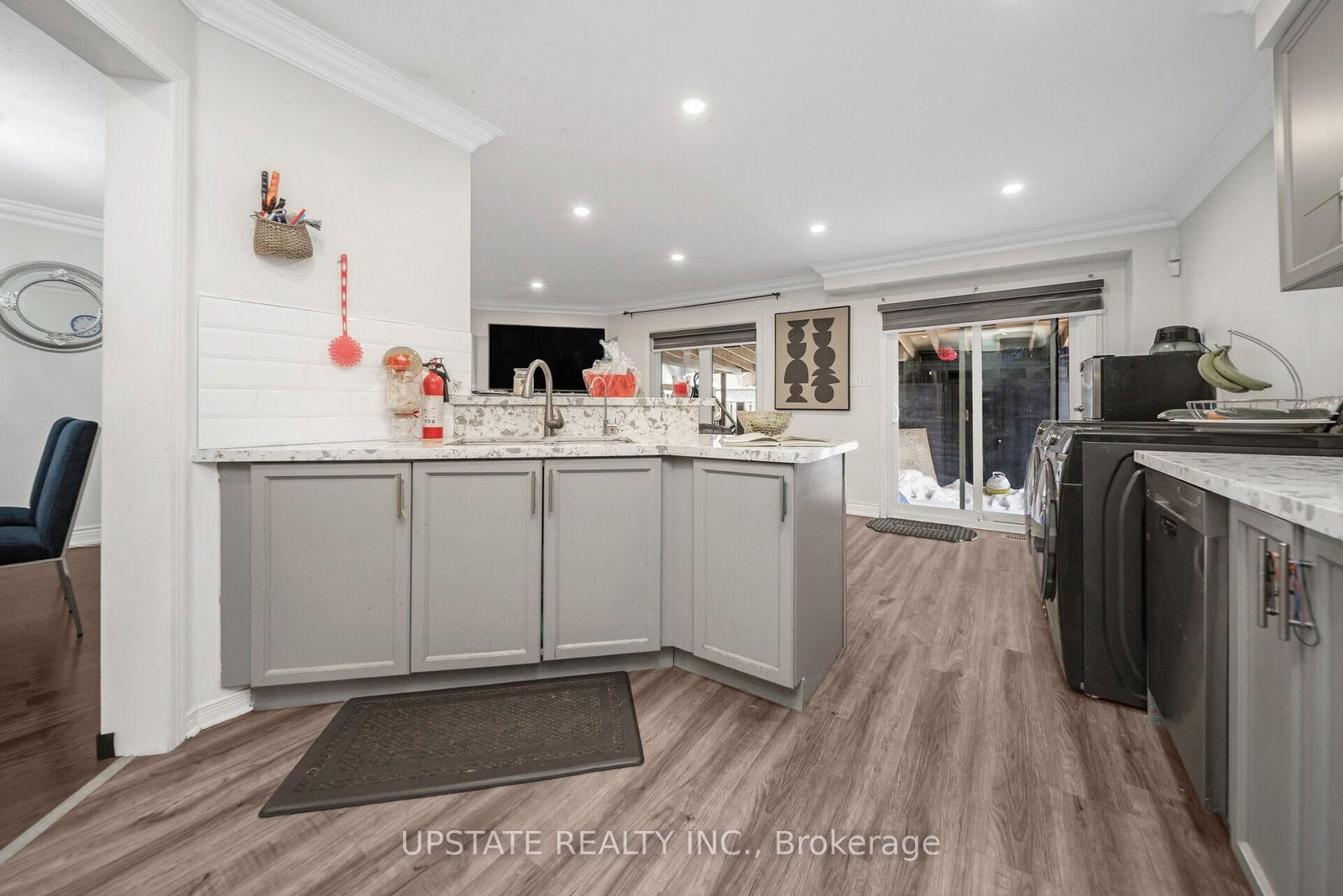 12 Bramfield Street • Brampton, ON photo 20