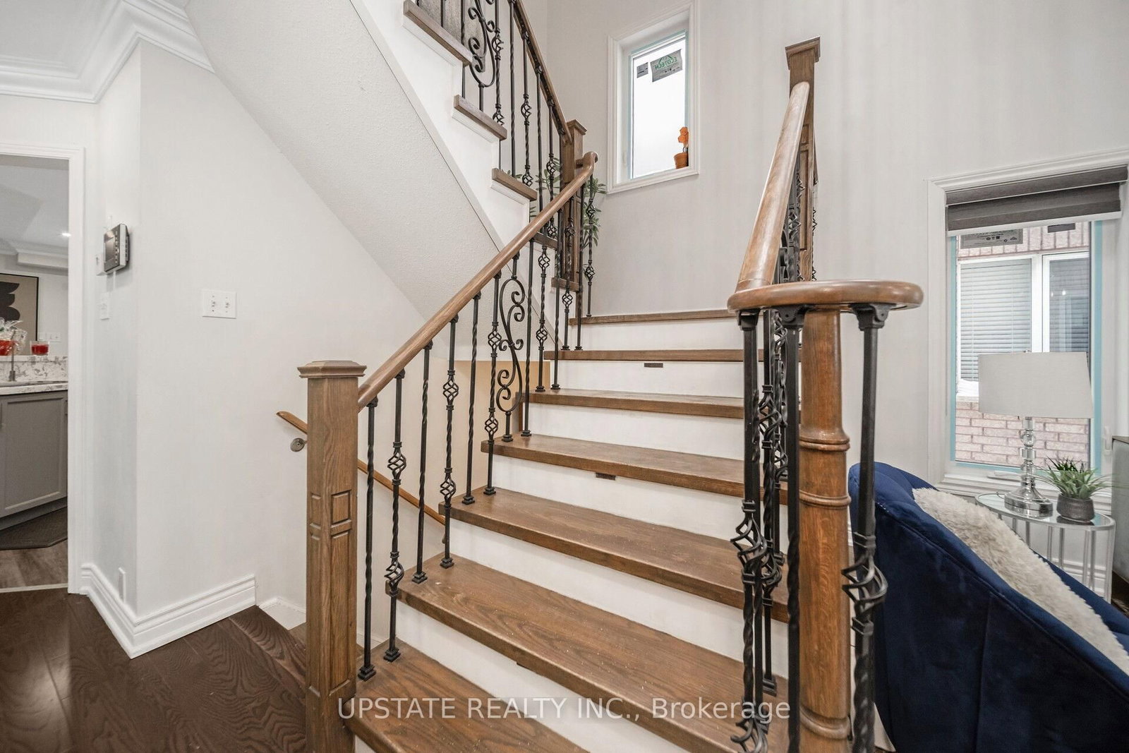 12 Bramfield Street • Brampton, ON photo 22