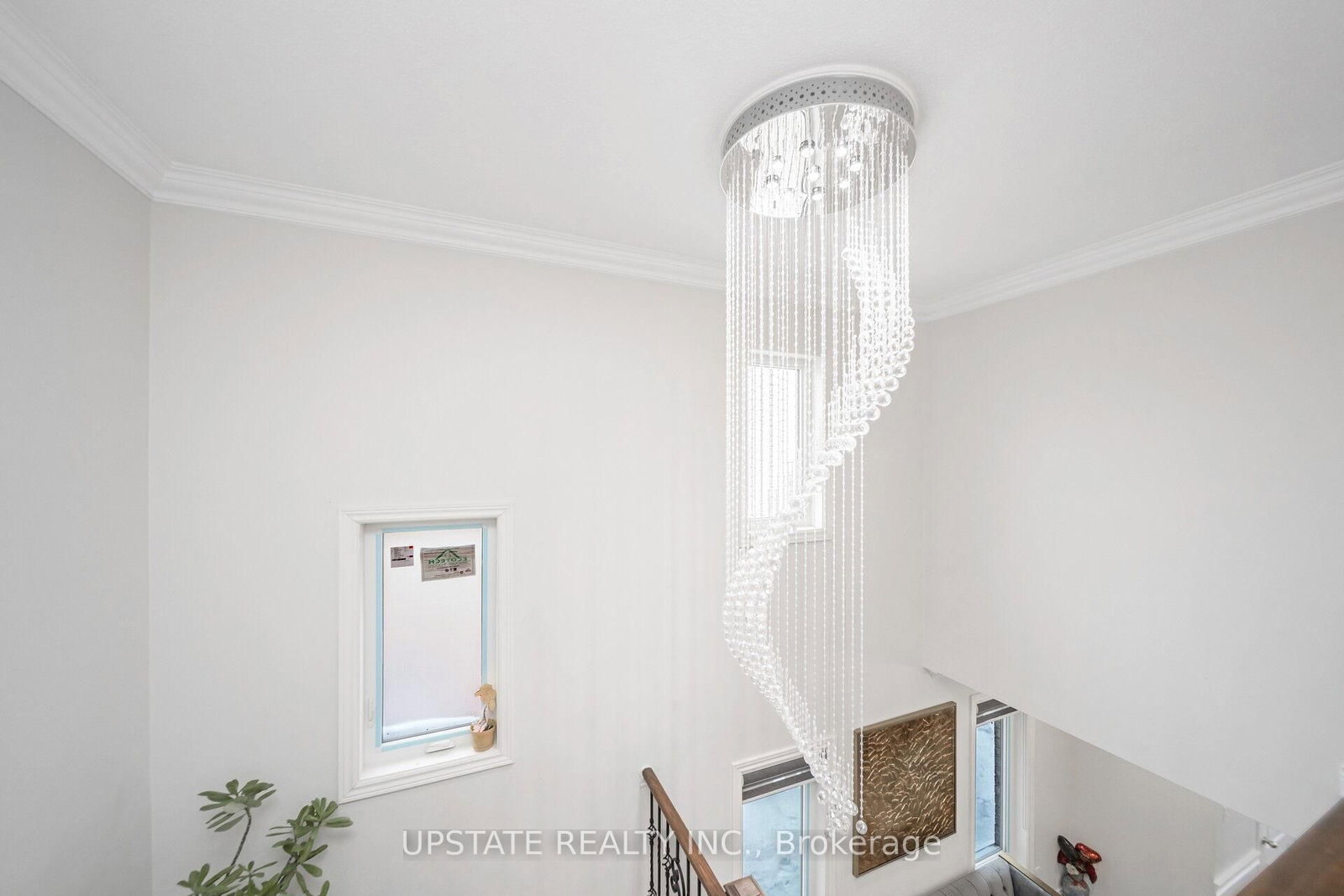 12 Bramfield Street • Brampton, ON photo 23