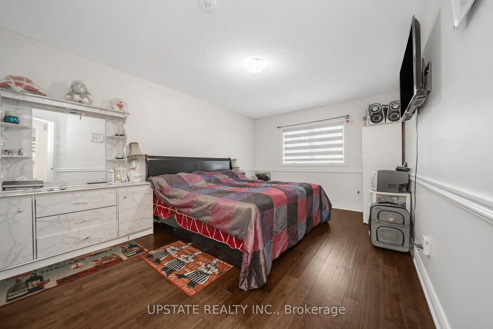 12 Bramfield Street • Brampton, ON photo 25