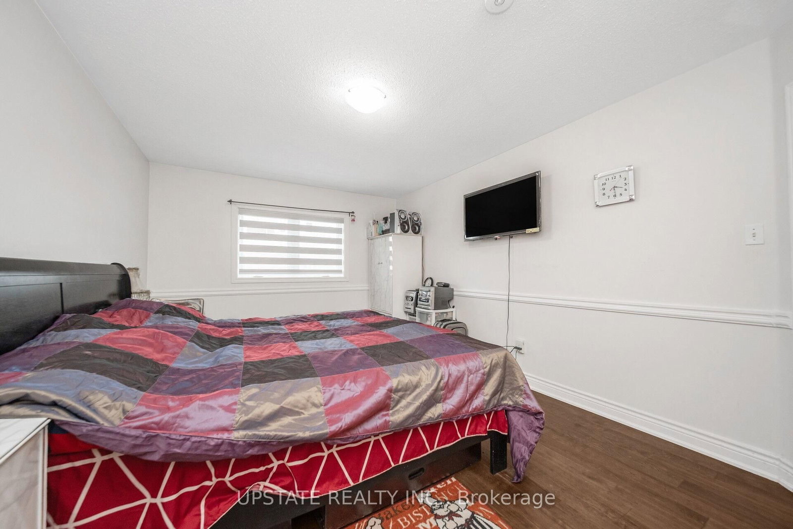 12 Bramfield Street • Brampton, ON photo 26