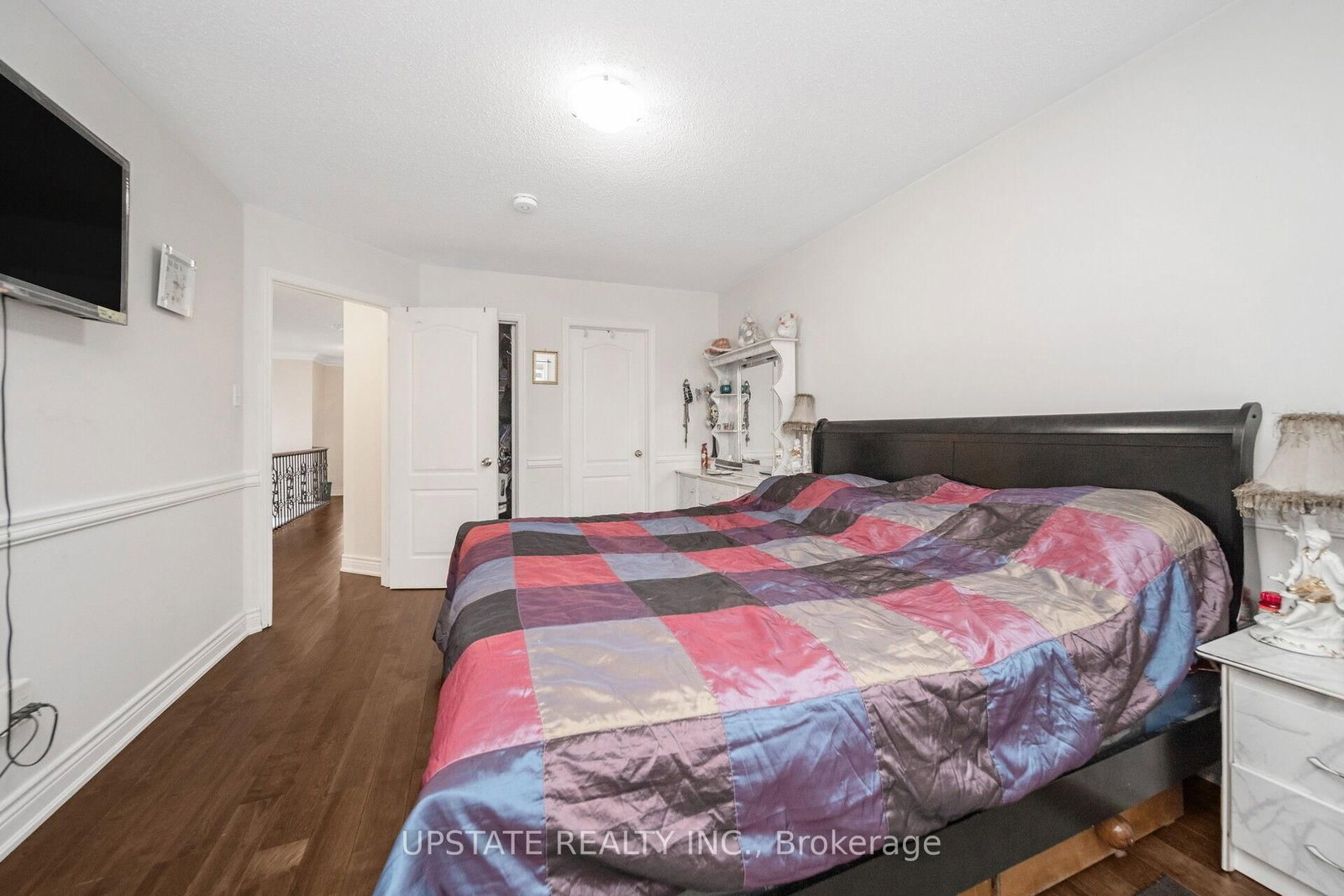 12 Bramfield Street • Brampton, ON photo 27