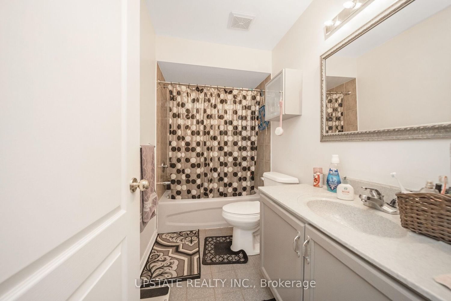 12 Bramfield Street • Brampton, ON photo 28