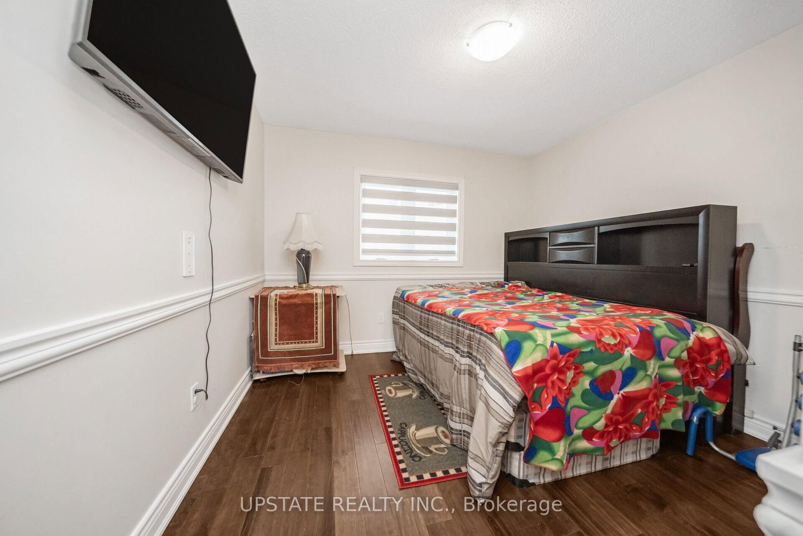 12 Bramfield Street • Brampton, ON photo 29