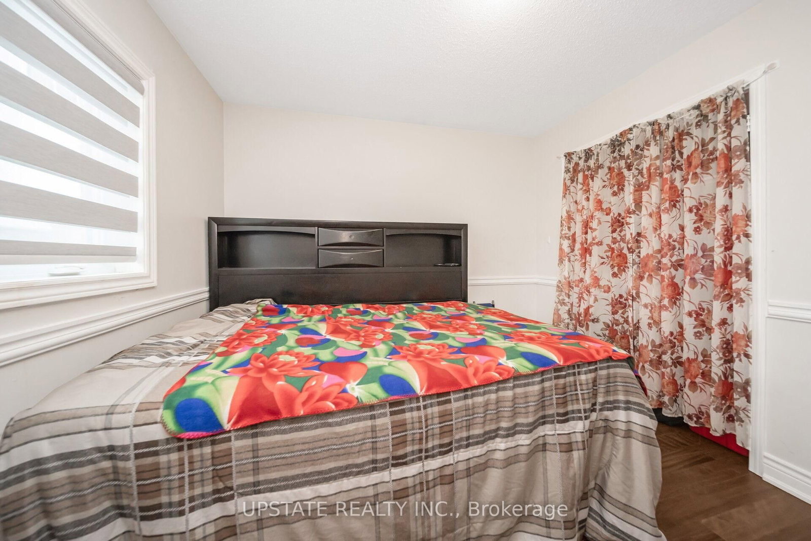 12 Bramfield Street • Brampton, ON photo 30