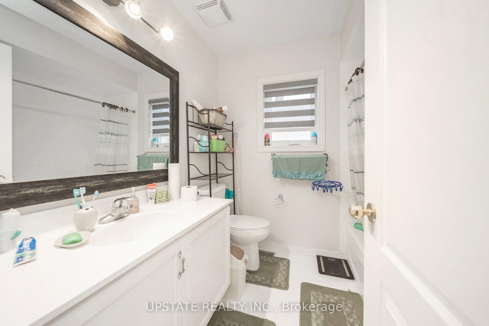 12 Bramfield Street • Brampton, ON photo 31