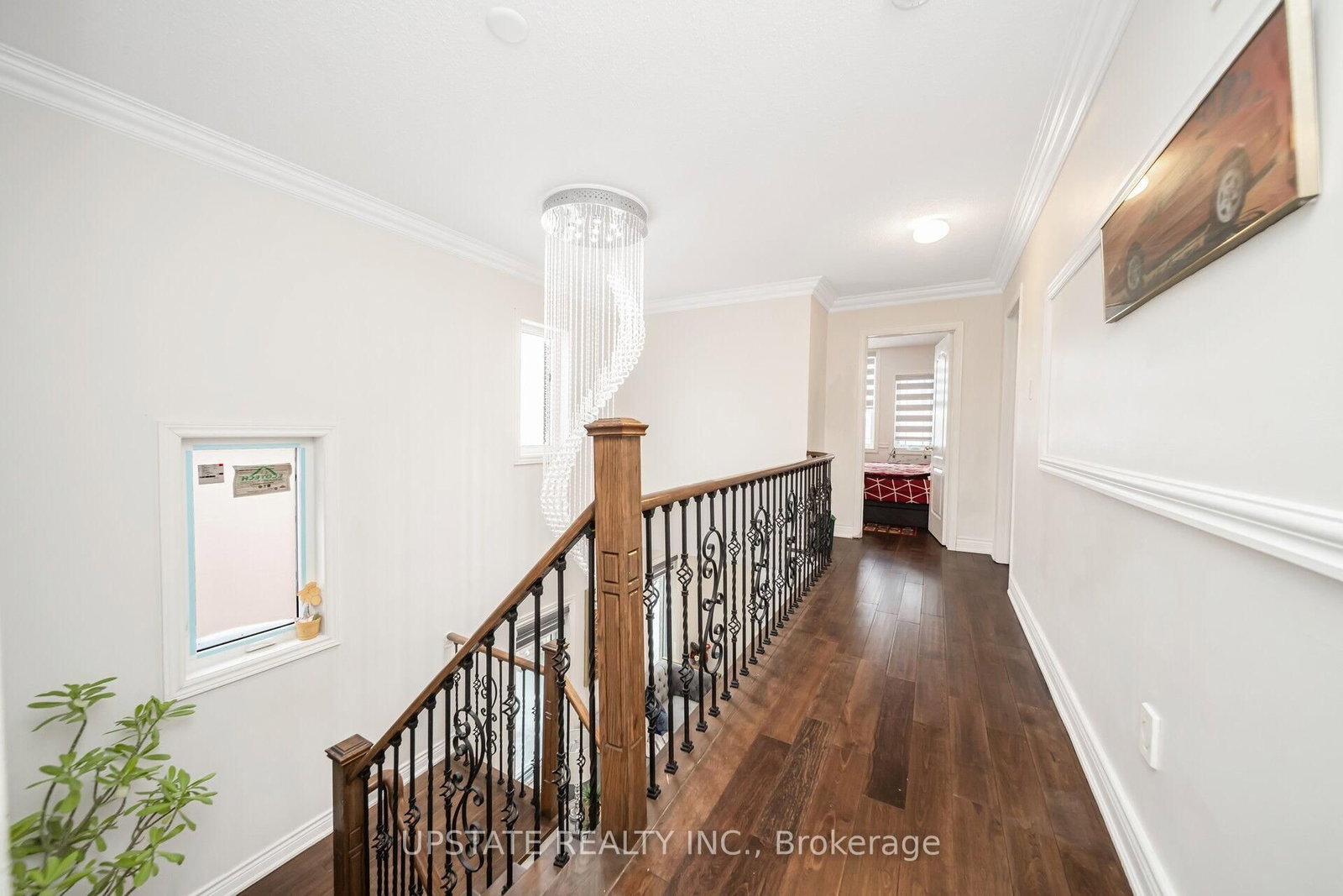 12 Bramfield Street • Brampton, ON photo 32