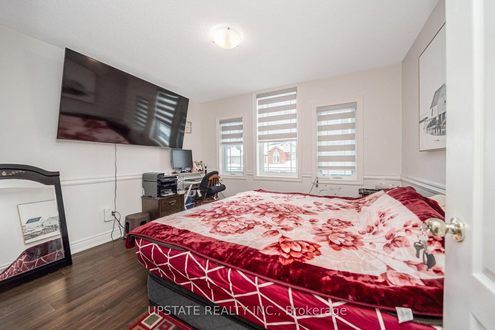 12 Bramfield Street • Brampton, ON photo 33