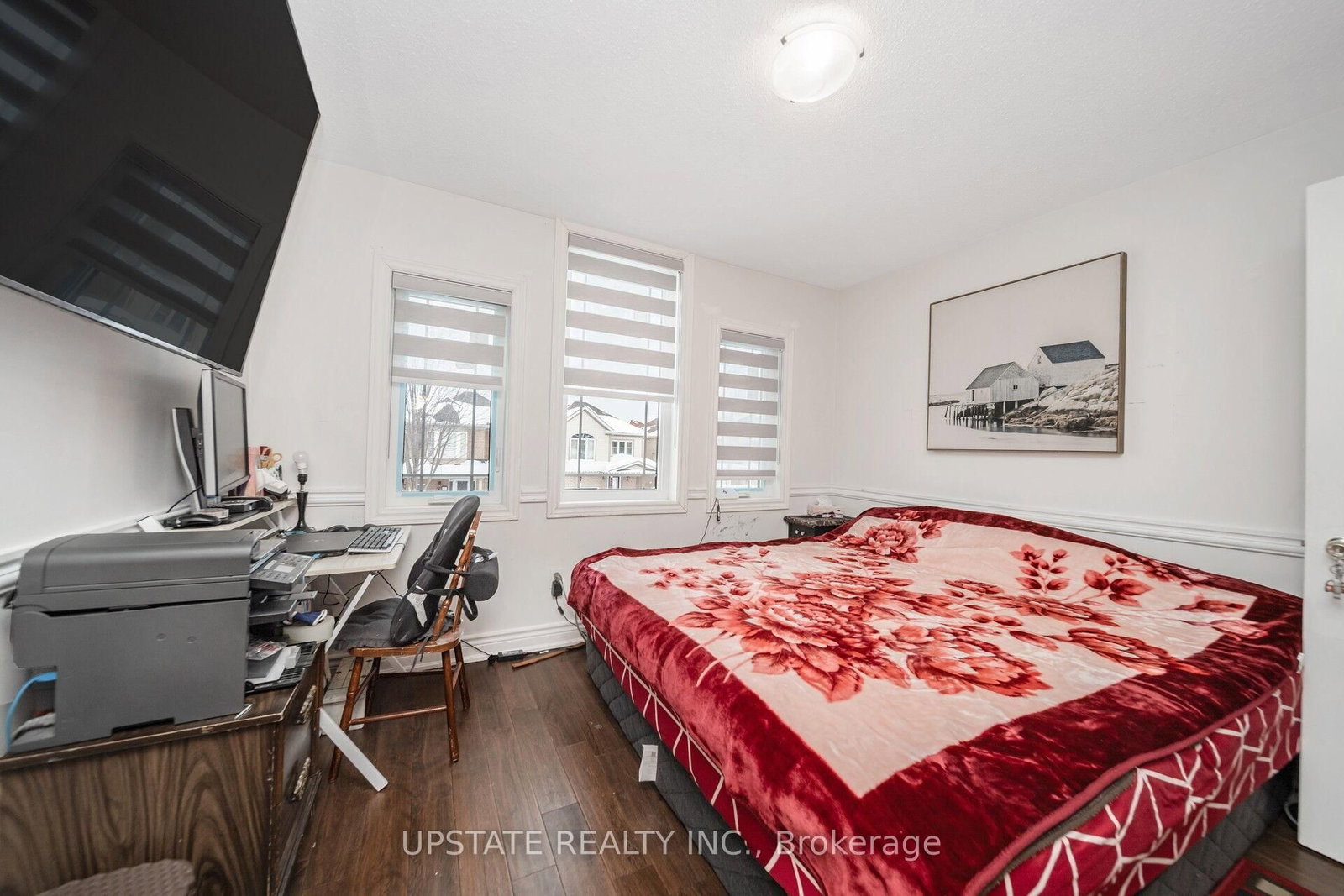 12 Bramfield Street • Brampton, ON photo 34