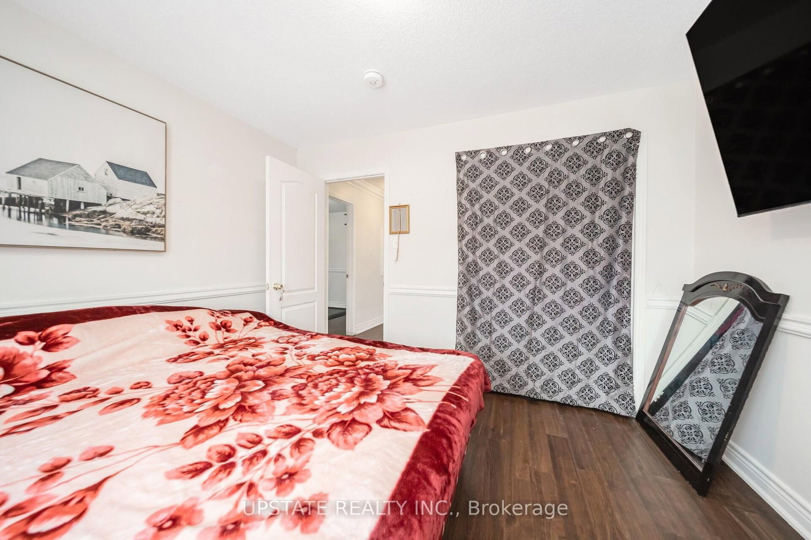 12 Bramfield Street • Brampton, ON photo 35