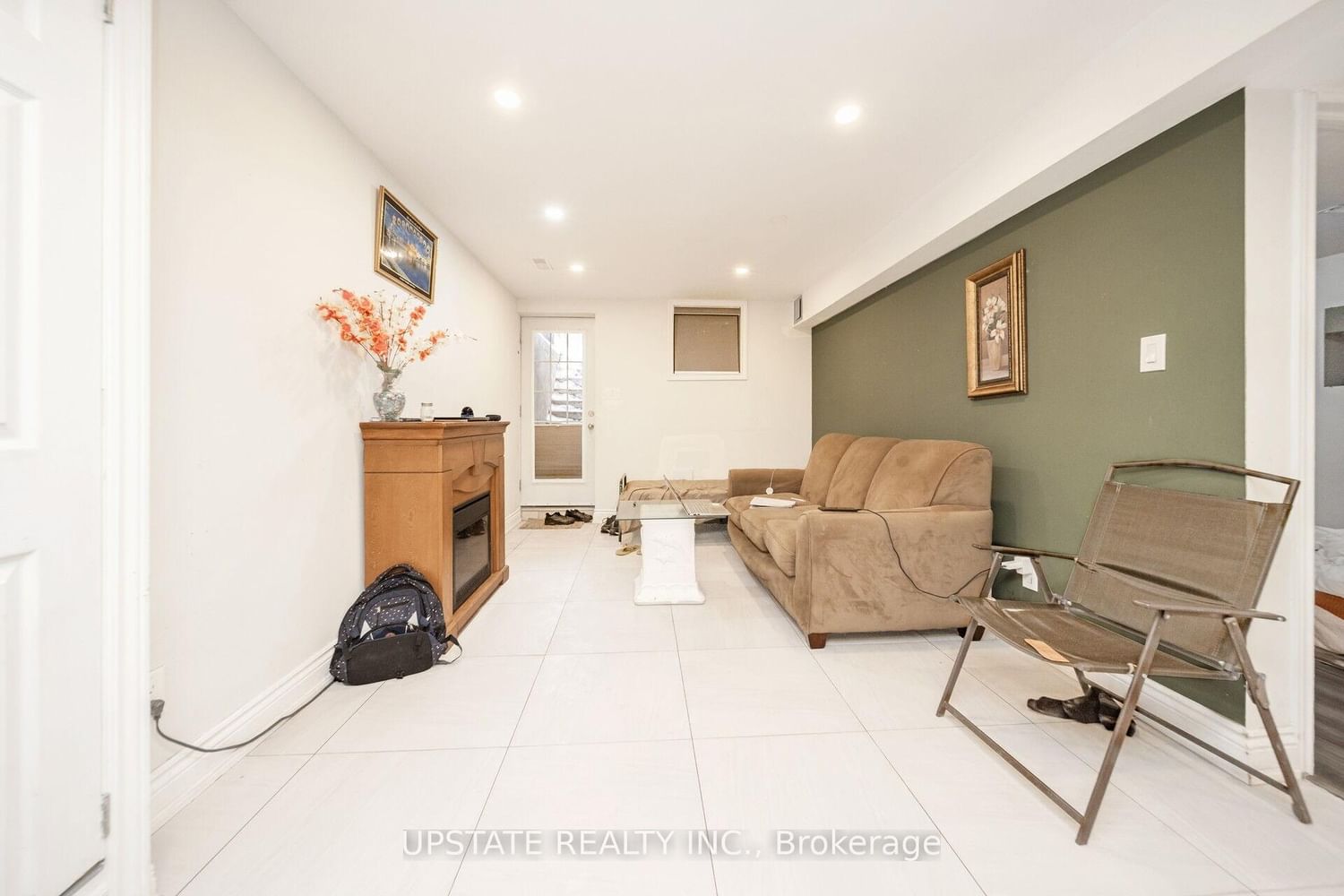 12 Bramfield Street • Brampton, ON photo 39