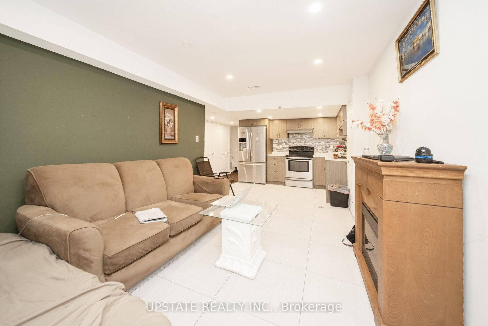 12 Bramfield Street • Brampton, ON photo 40