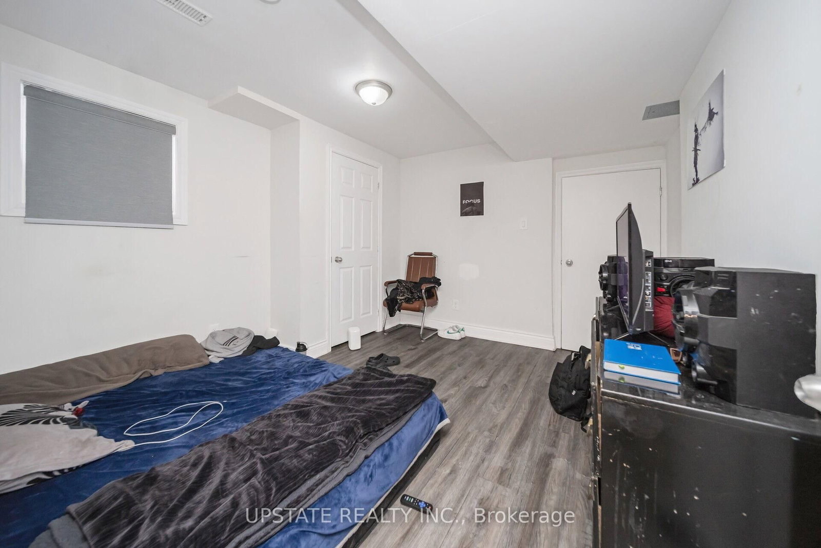 12 Bramfield Street • Brampton, ON photo 41