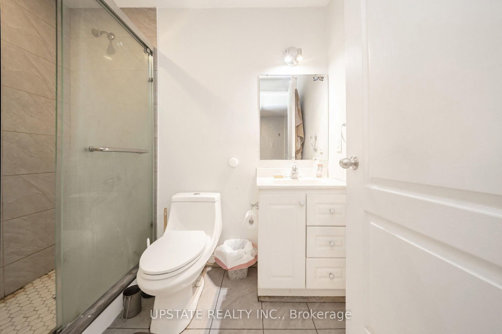 12 Bramfield Street • Brampton, ON photo 43