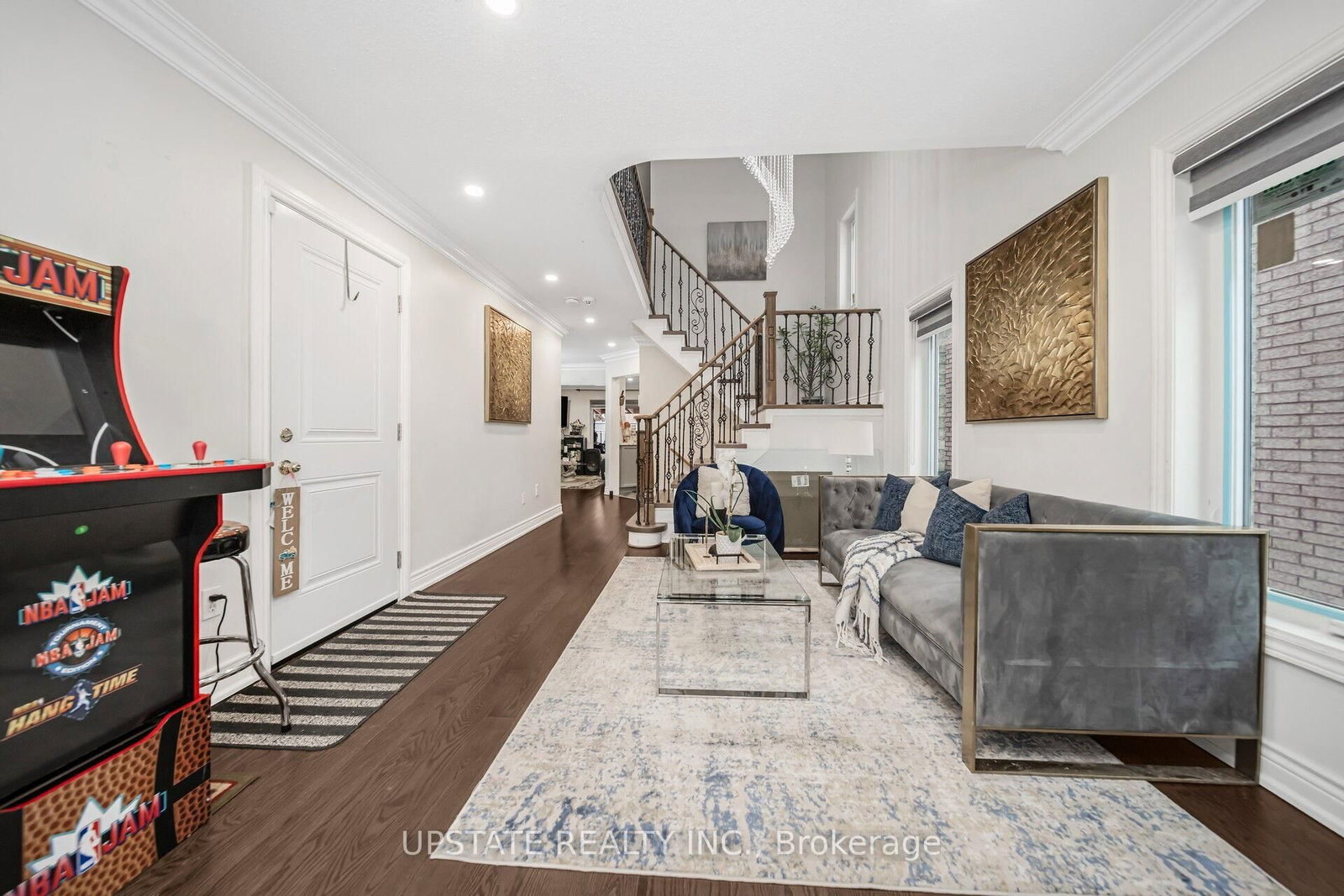 12 Bramfield Street • Brampton, ON photo 5