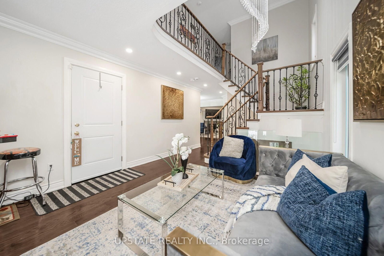 12 Bramfield Street • Brampton, ON photo 8