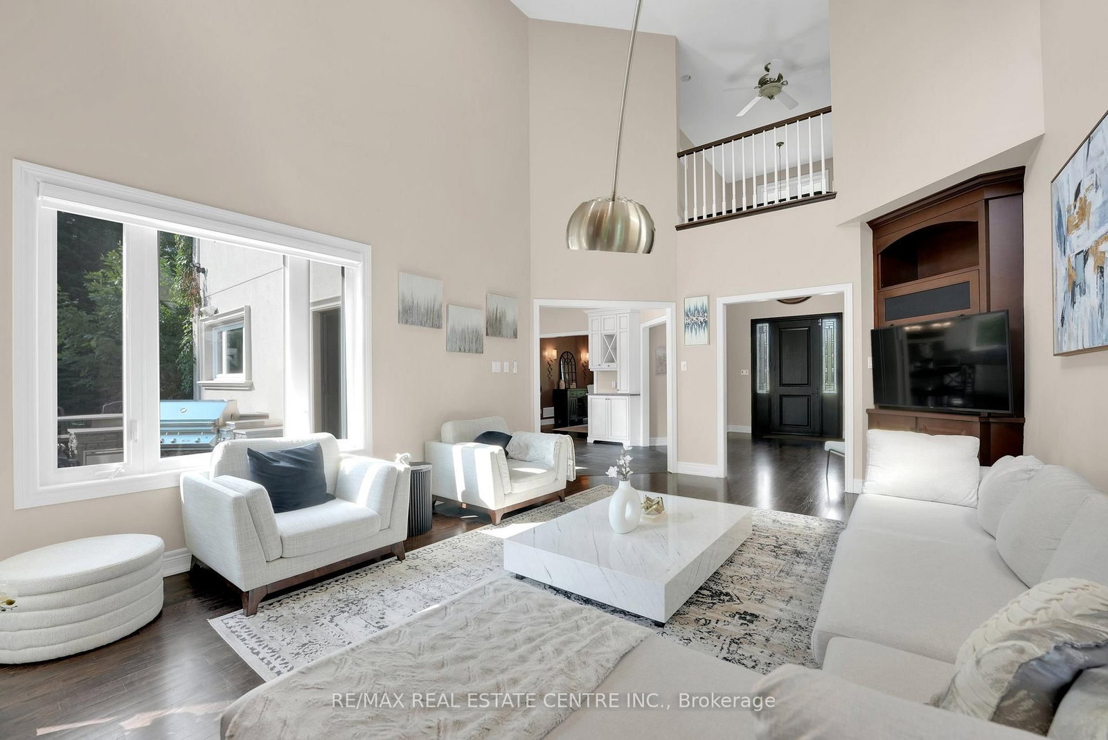 11135 Menzies Court • Milton, ON photo 10
