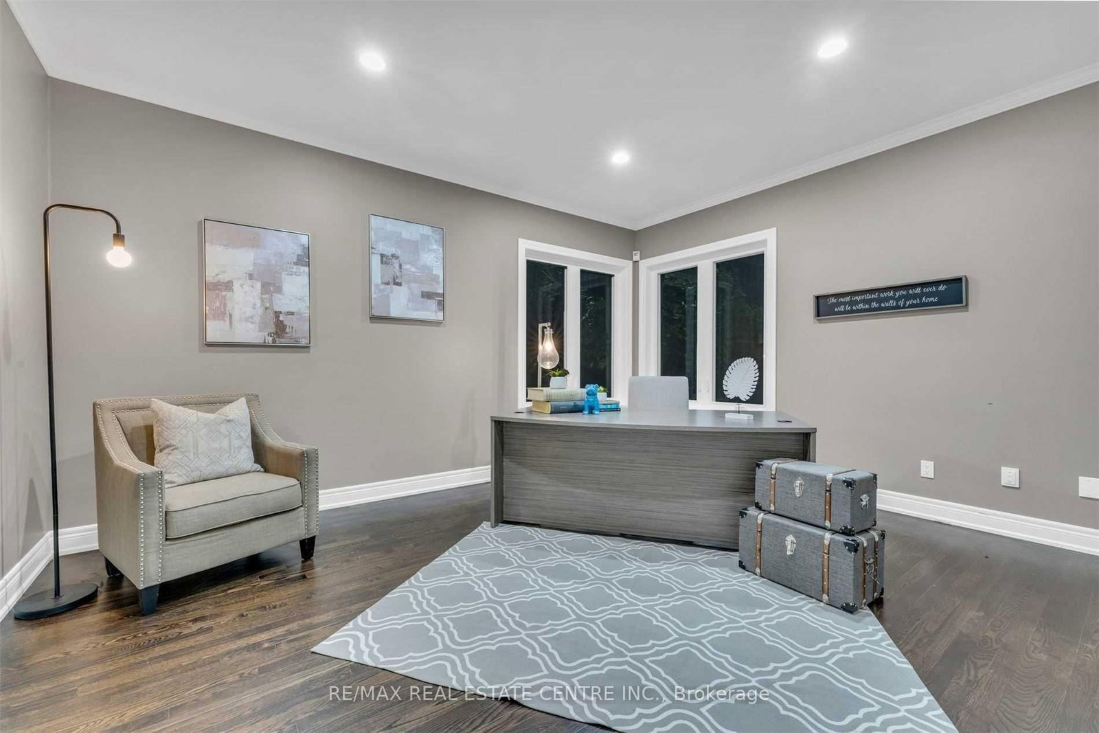 11135 Menzies Court • Milton, ON photo 11