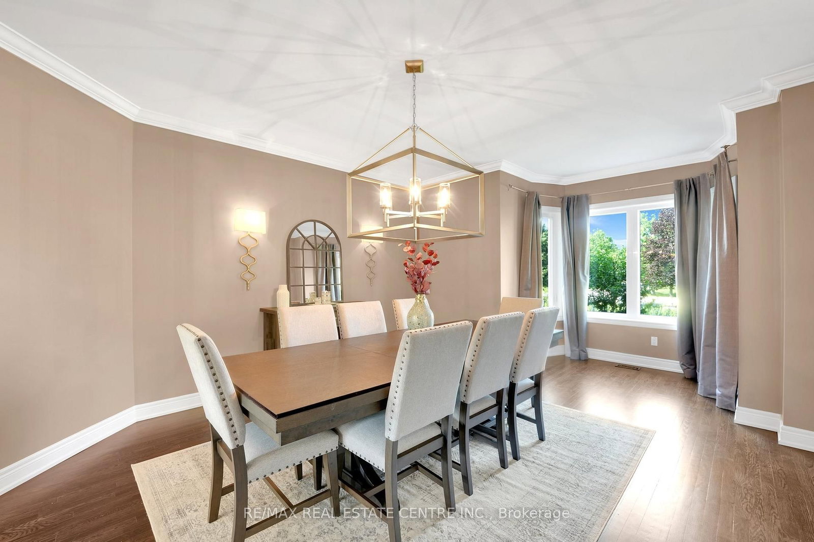 11135 Menzies Court • Milton, ON photo 13
