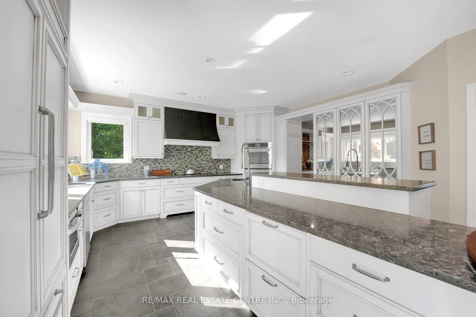 11135 Menzies Court • Milton, ON photo 16