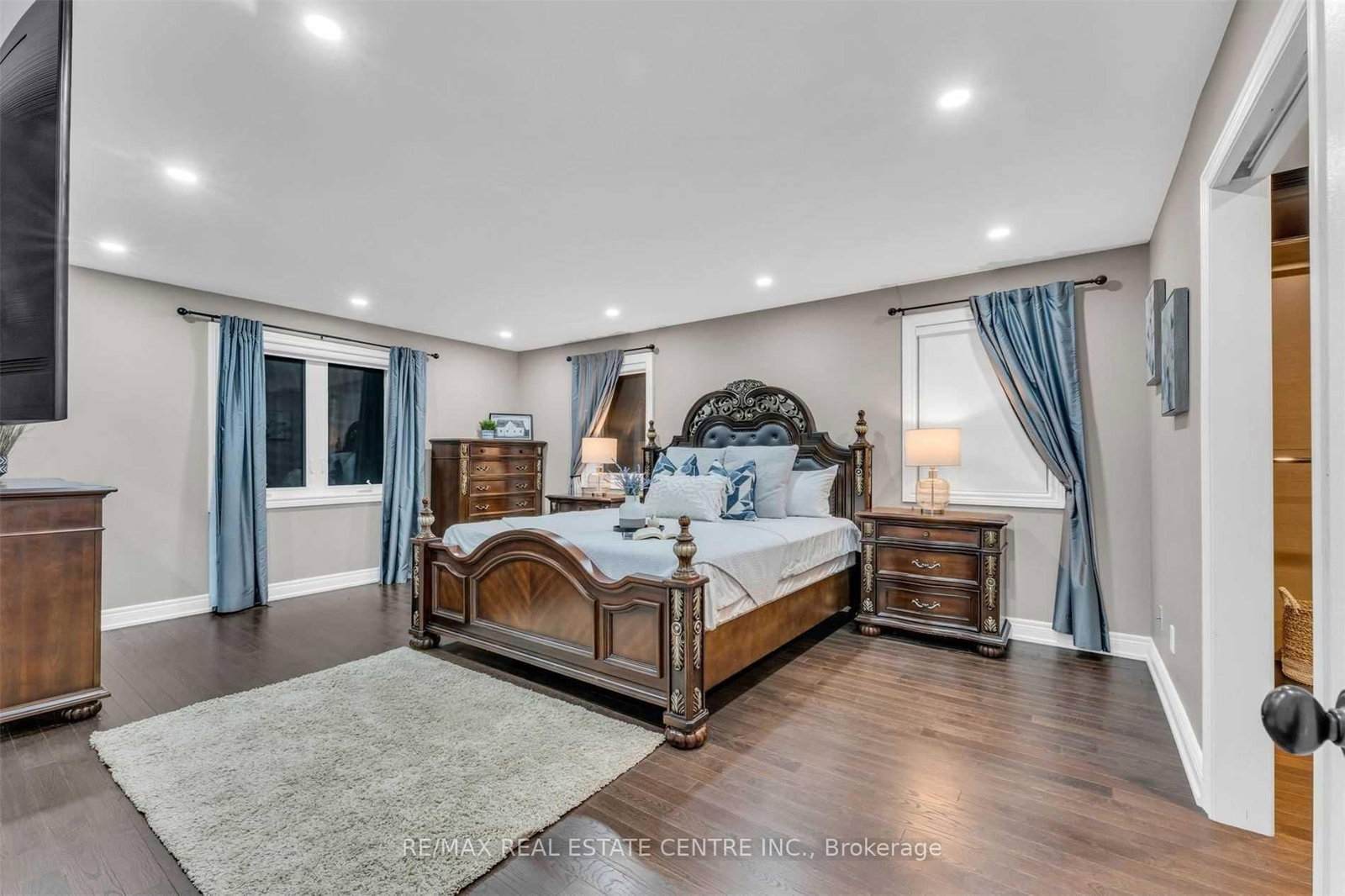 11135 Menzies Court • Milton, ON photo 20