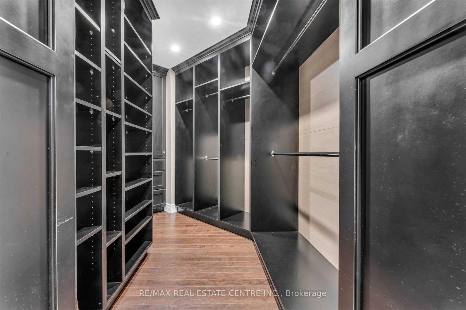 11135 Menzies Court • Milton, ON photo 22