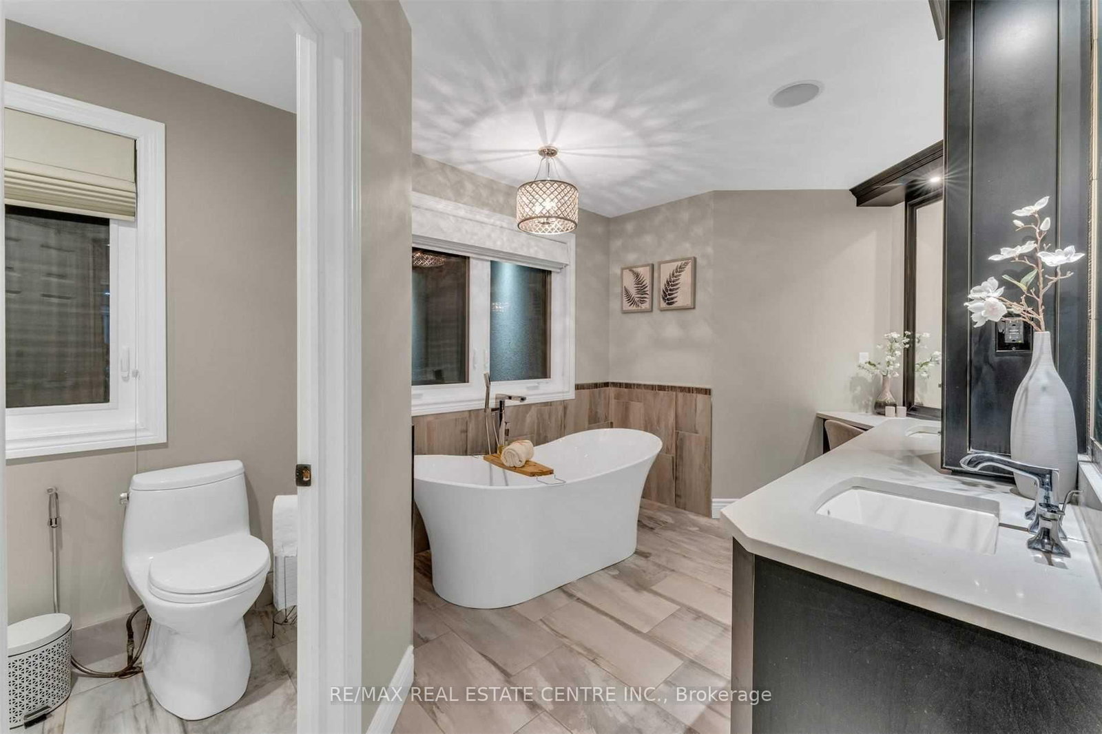 11135 Menzies Court • Milton, ON photo 23