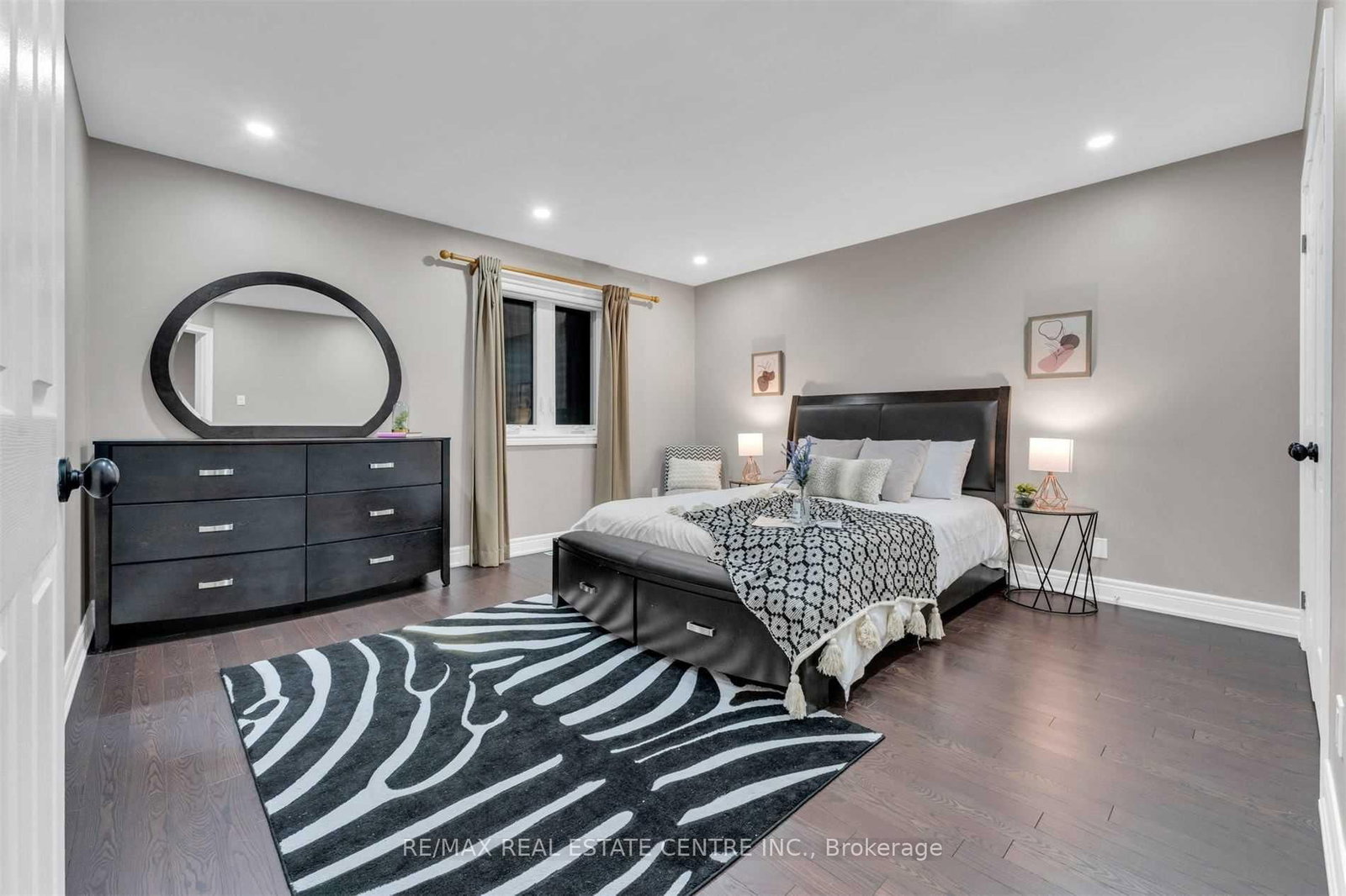 11135 Menzies Court • Milton, ON photo 24
