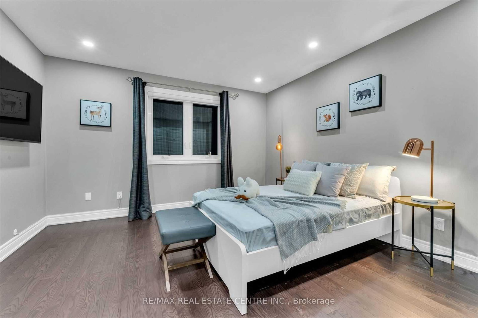 11135 Menzies Court • Milton, ON photo 25