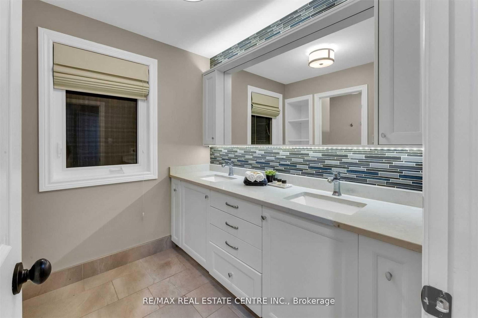 11135 Menzies Court • Milton, ON photo 26