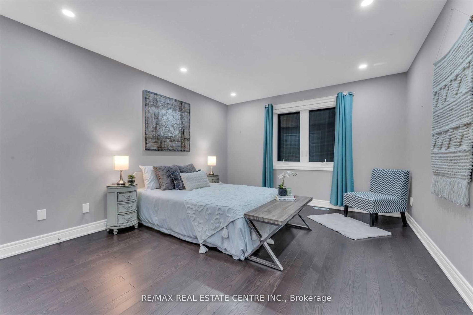 11135 Menzies Court • Milton, ON photo 27