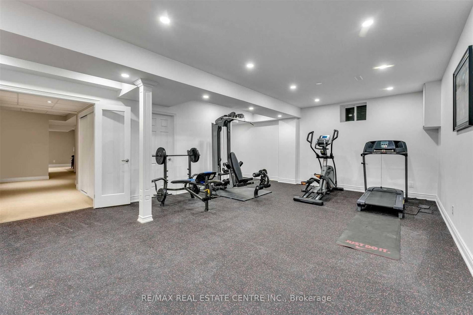 11135 Menzies Court • Milton, ON photo 28