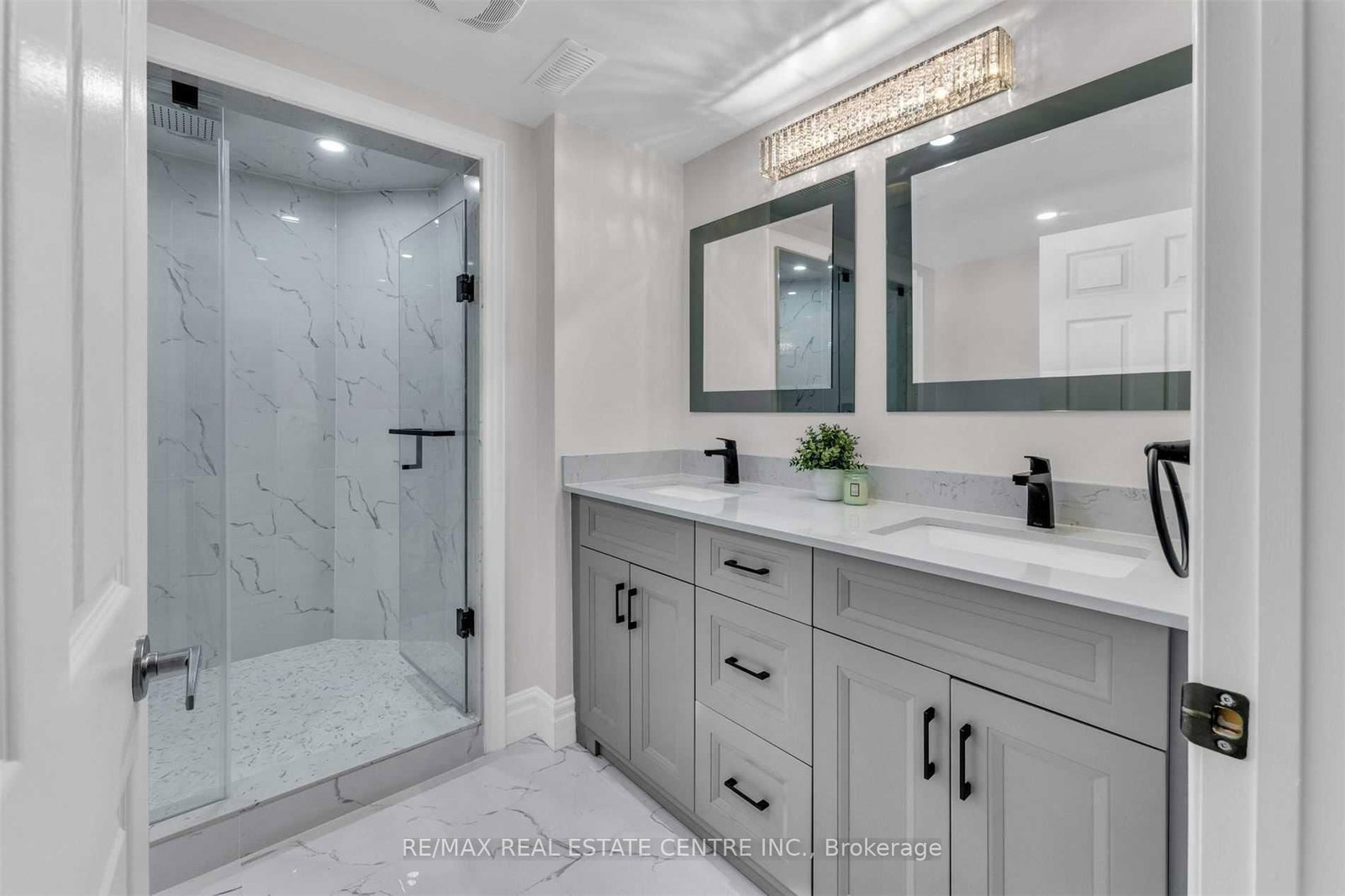 11135 Menzies Court • Milton, ON photo 29